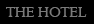 Das Hotel