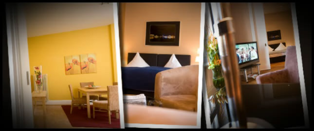 Hotel Wagner Single